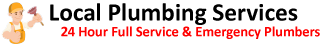 Rochester Plumbers